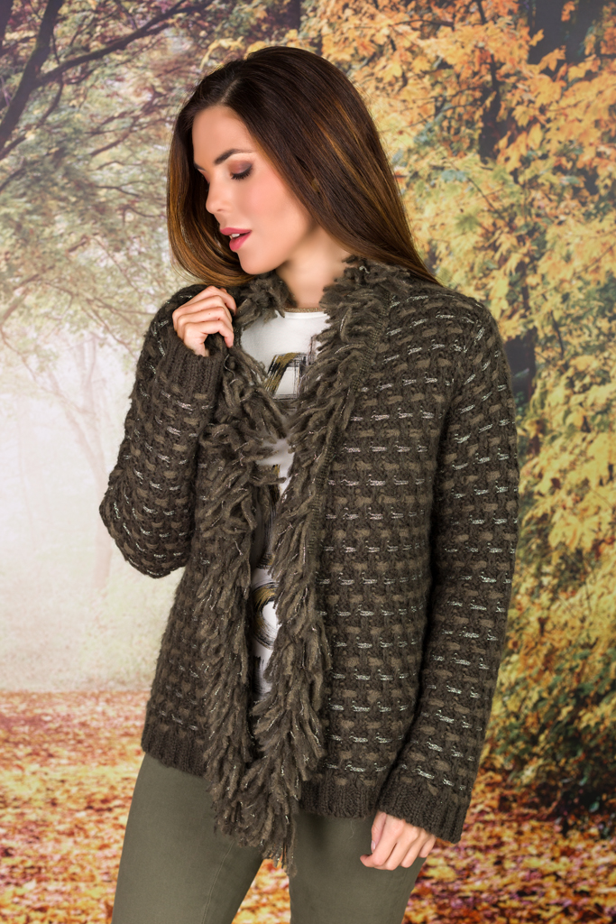 Yhocos otoño invierno 2020 cheap